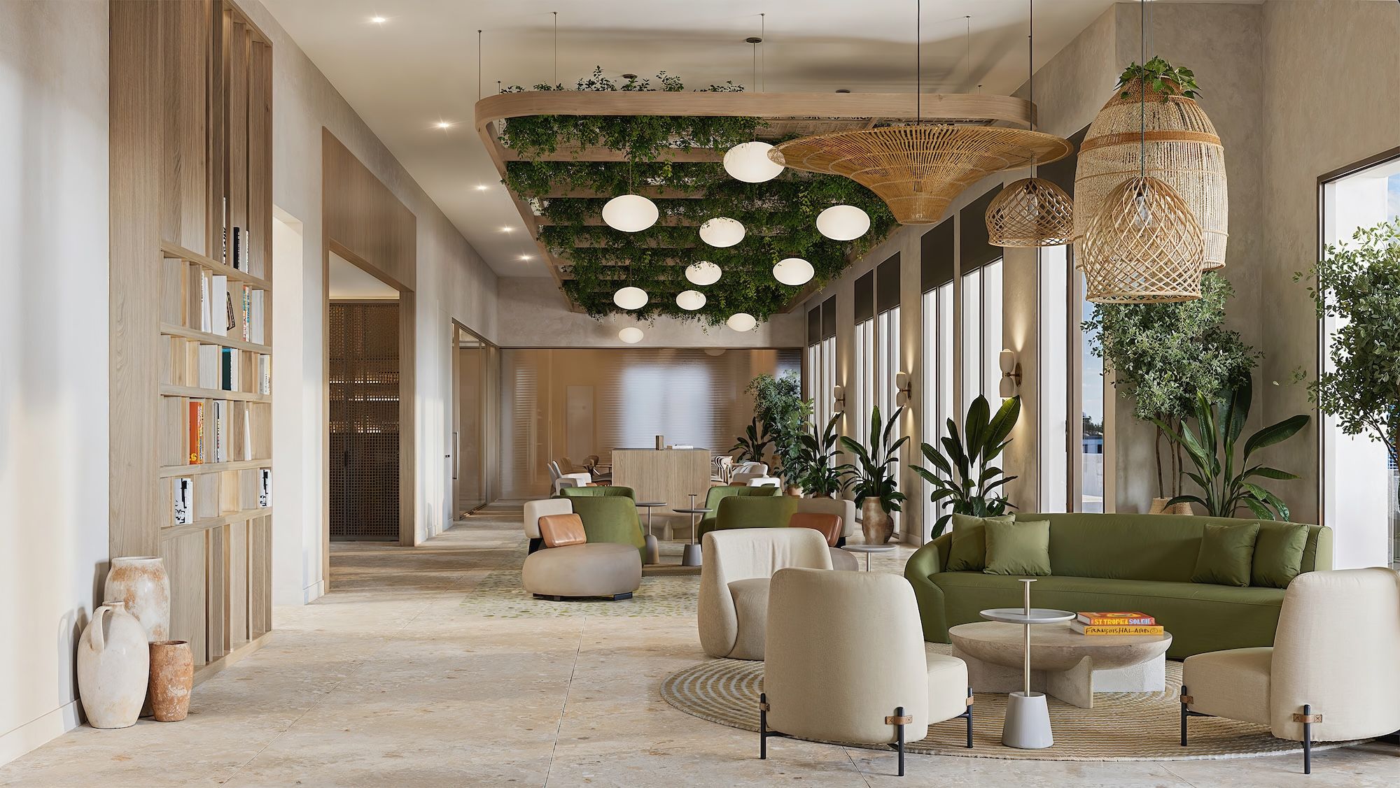 image 19 of PARKSIDE