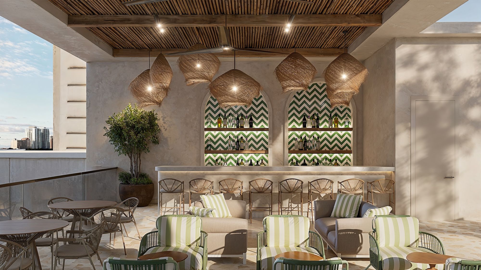 image 26 of PARKSIDE