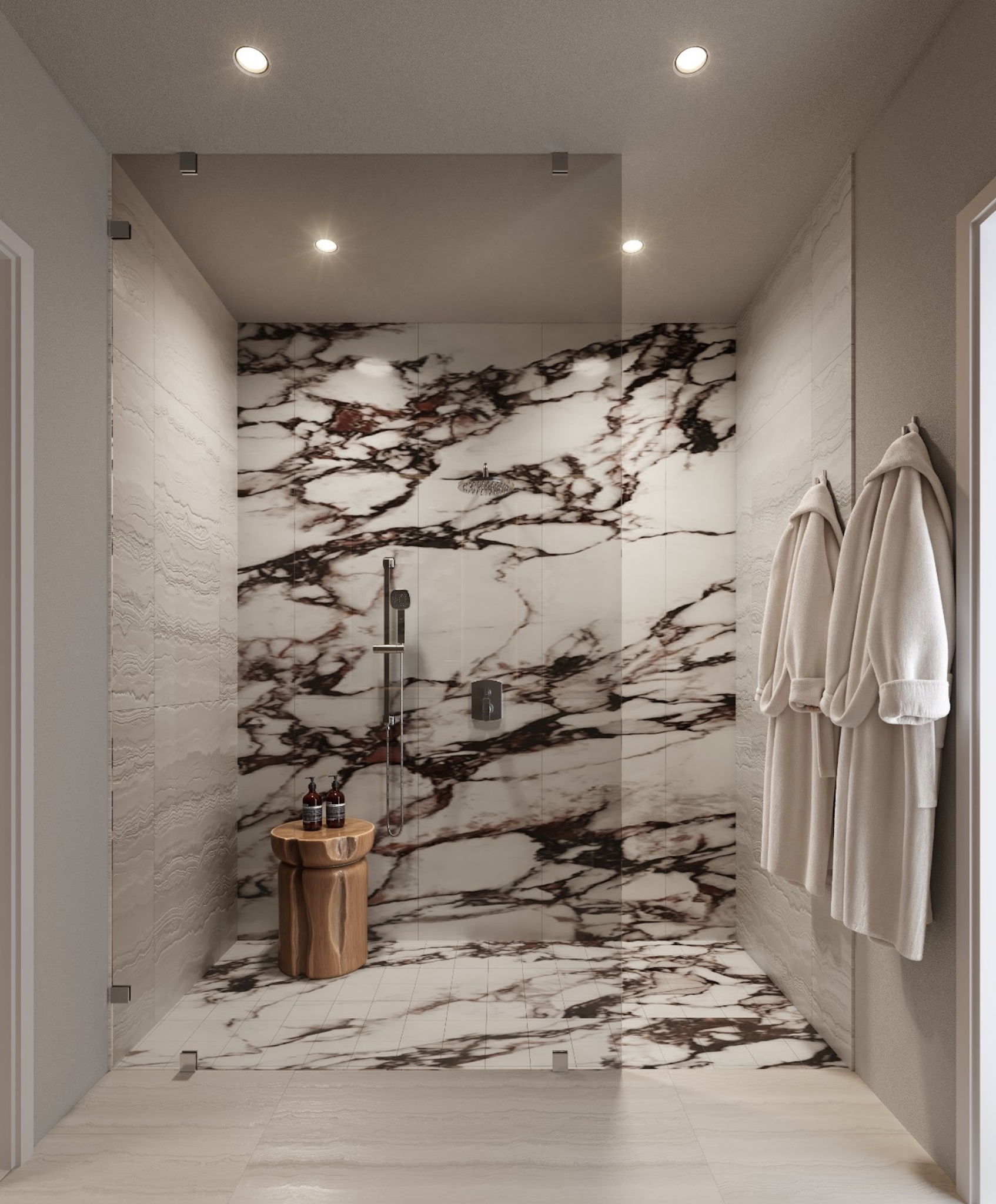 featured image of The Lincoln Coconut Grove