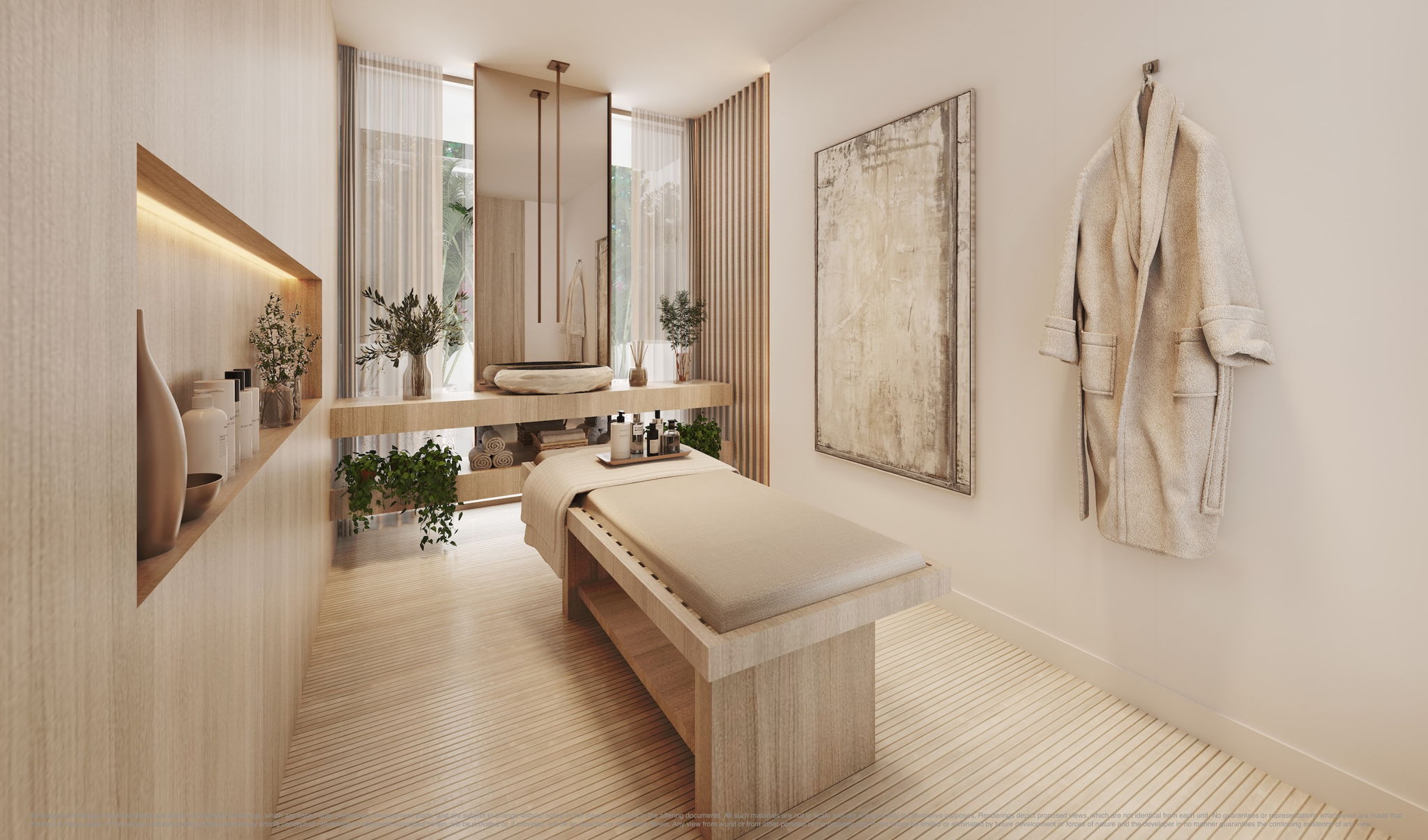 image 44 of La Mare - Regency Collection