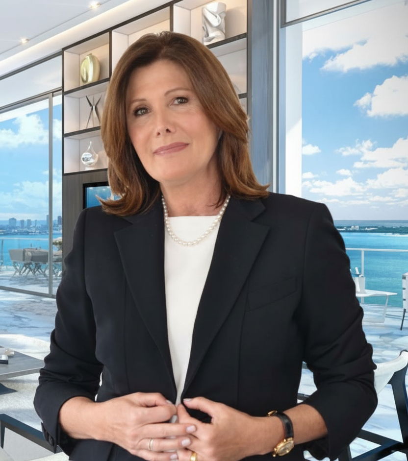 Lead page Hero Image