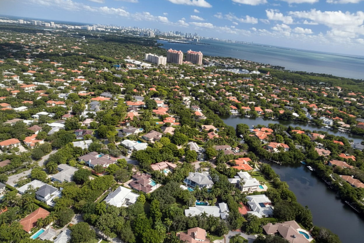 listings For Sale in Cocoplum