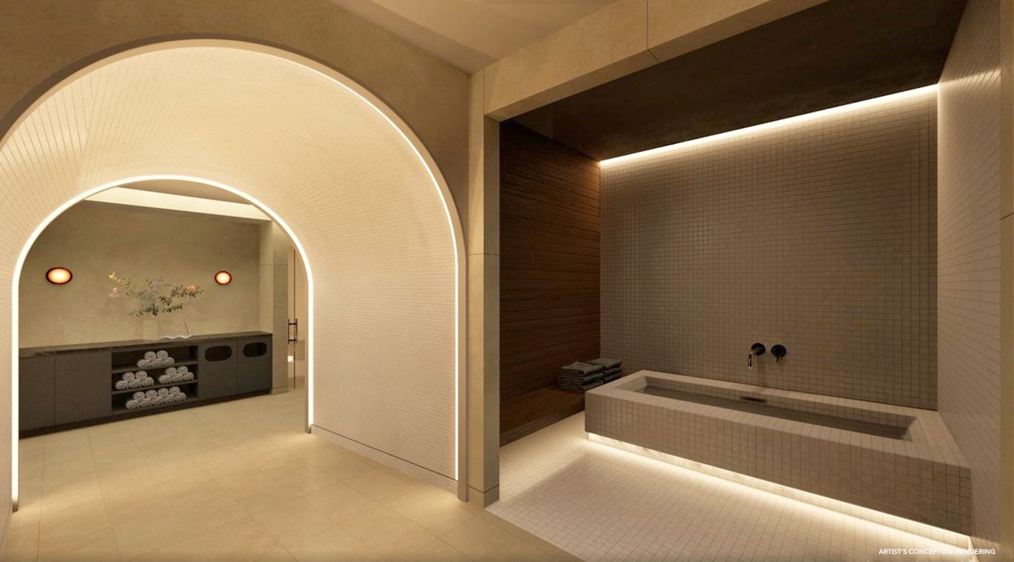 image 13 of STANDARD Residences Brickell