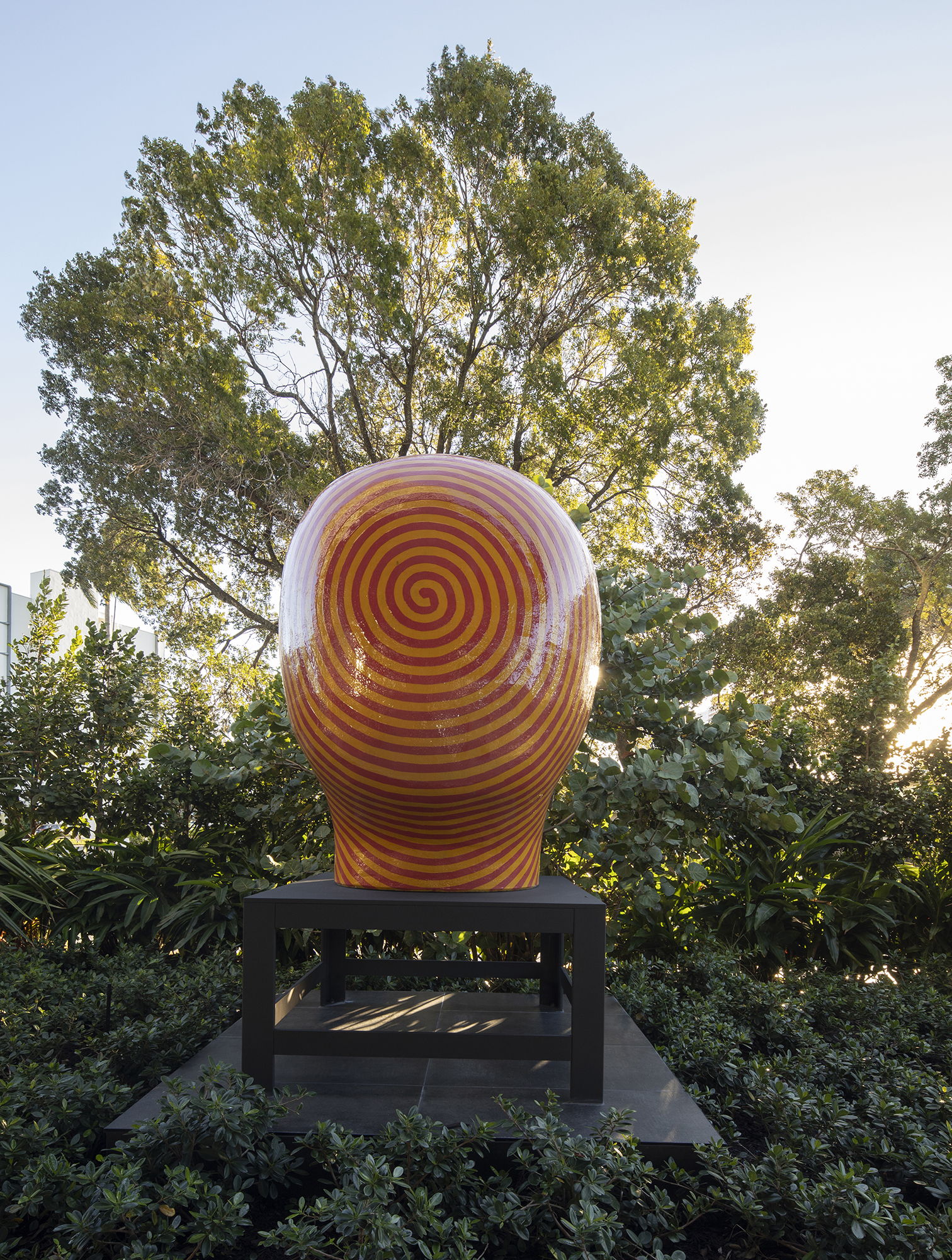 image 19 of MONDRIAN Hallandale Beach