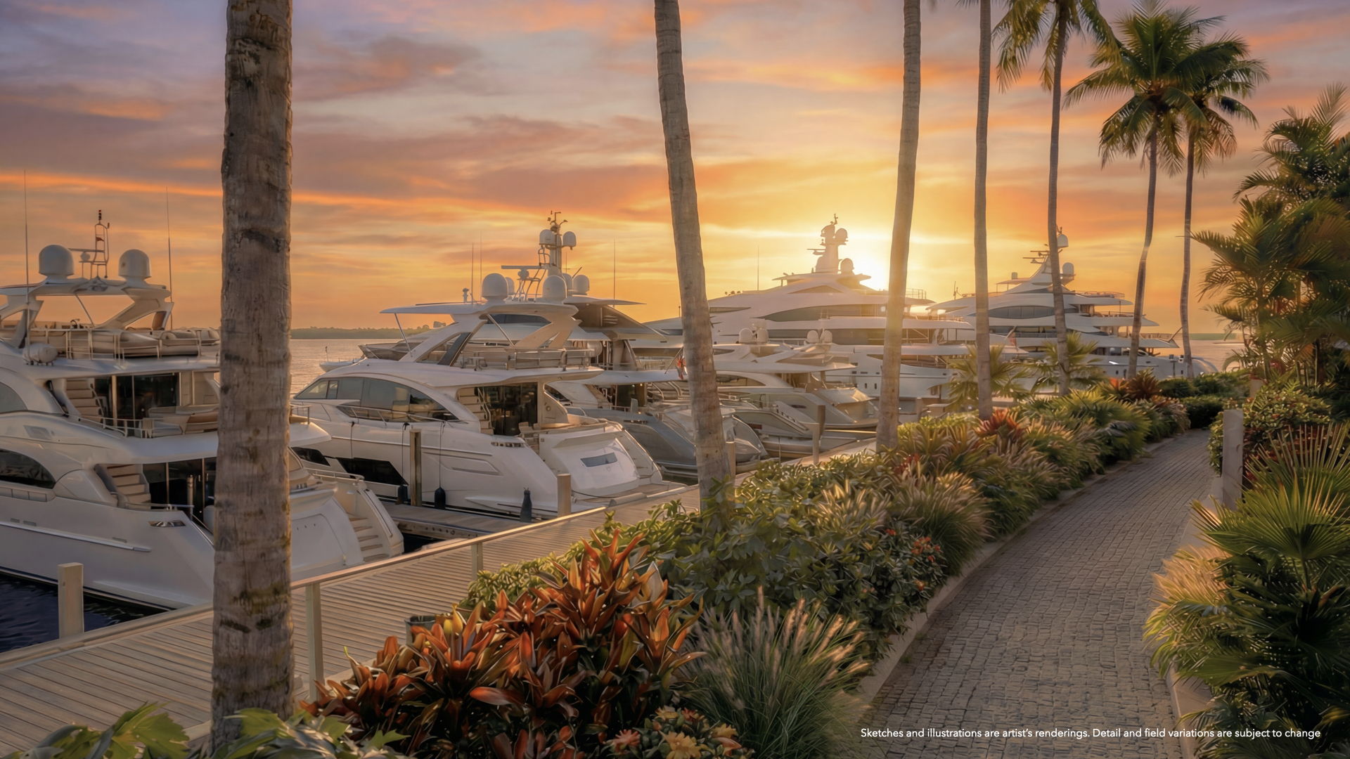 image 8 of Continuum 12000