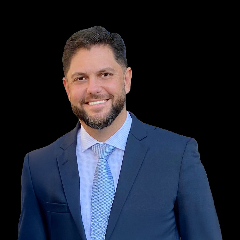 Lead page Hero Image