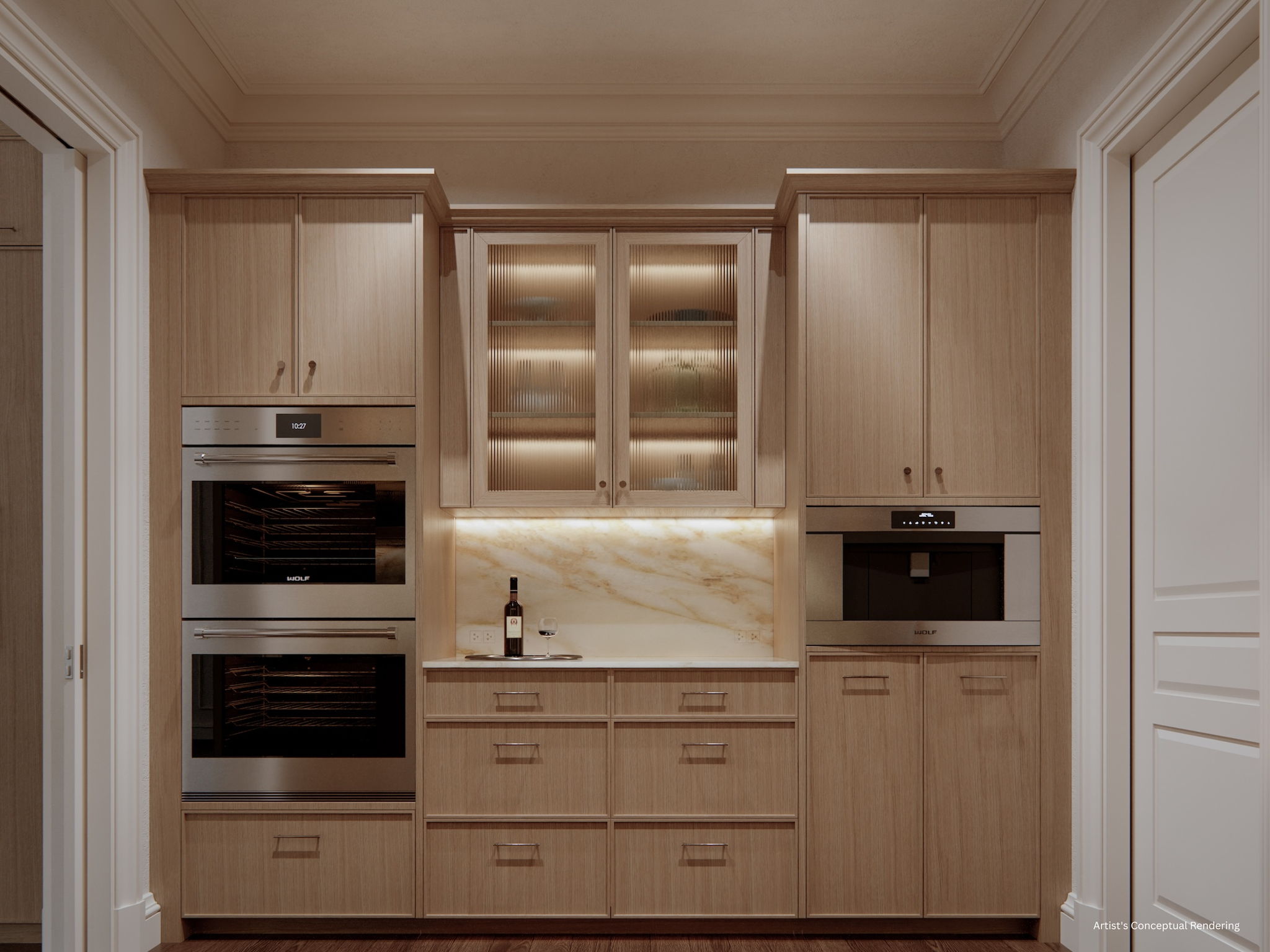 image 5 of The George Residences