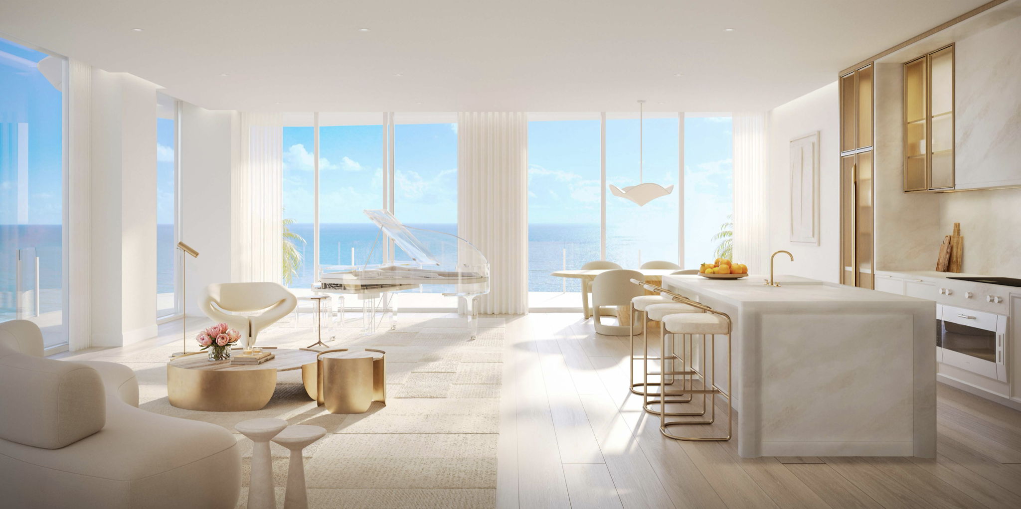 image 10 of Ritz Carlton South Beach