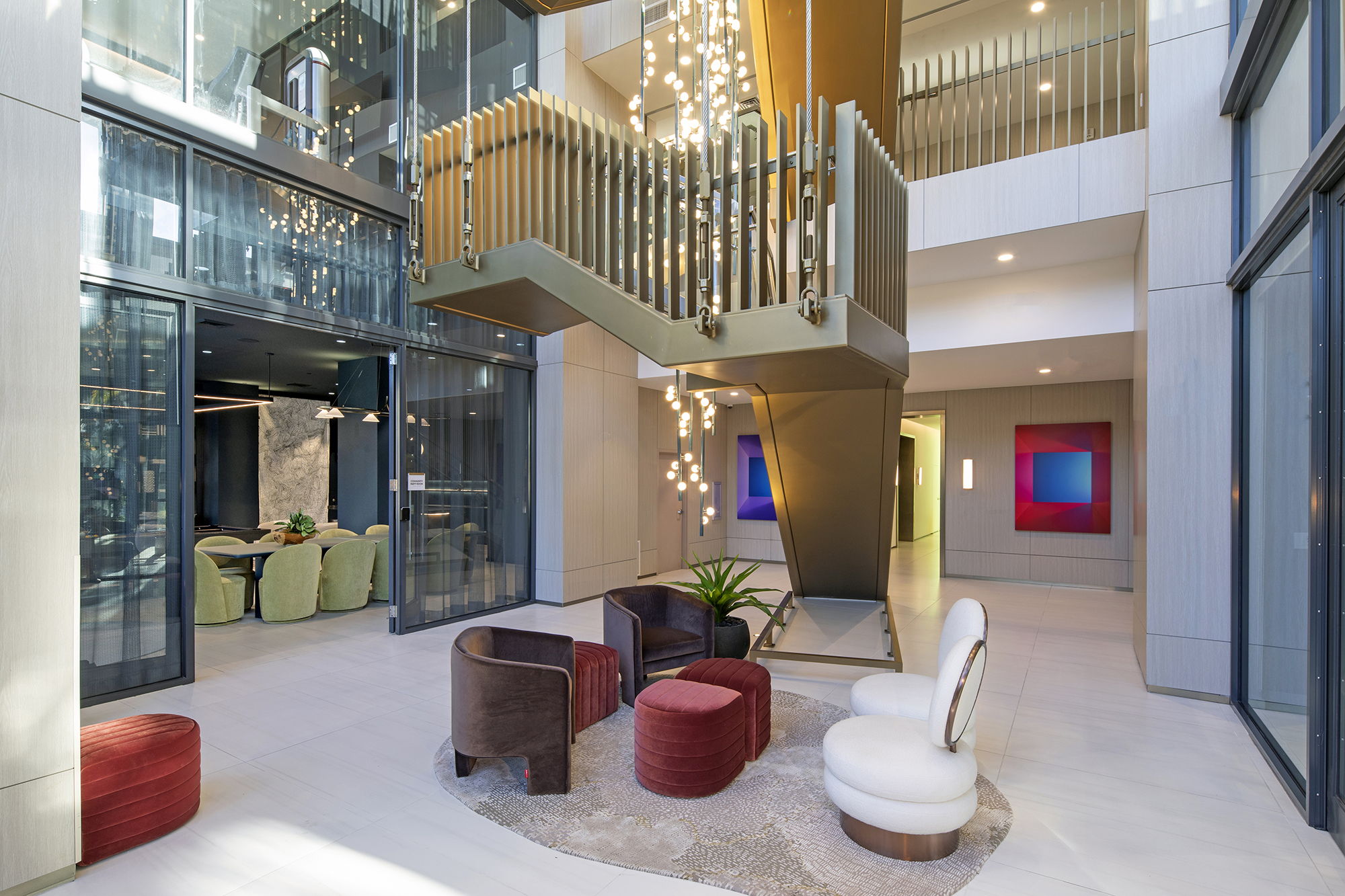 image 35 of MONDRIAN Hallandale Beach