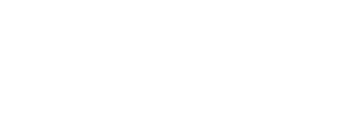 Christina Certain Logo