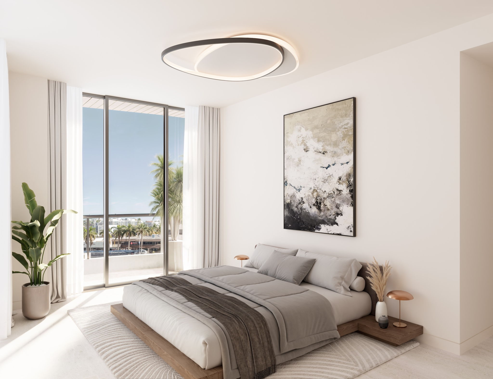 image 5 of MILA  Bay Harbor