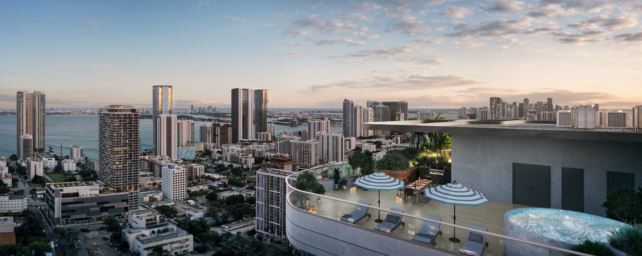 image 13 of MIDTOWN PARK