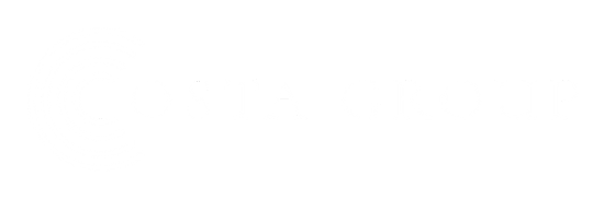 The Costa Group Logo
