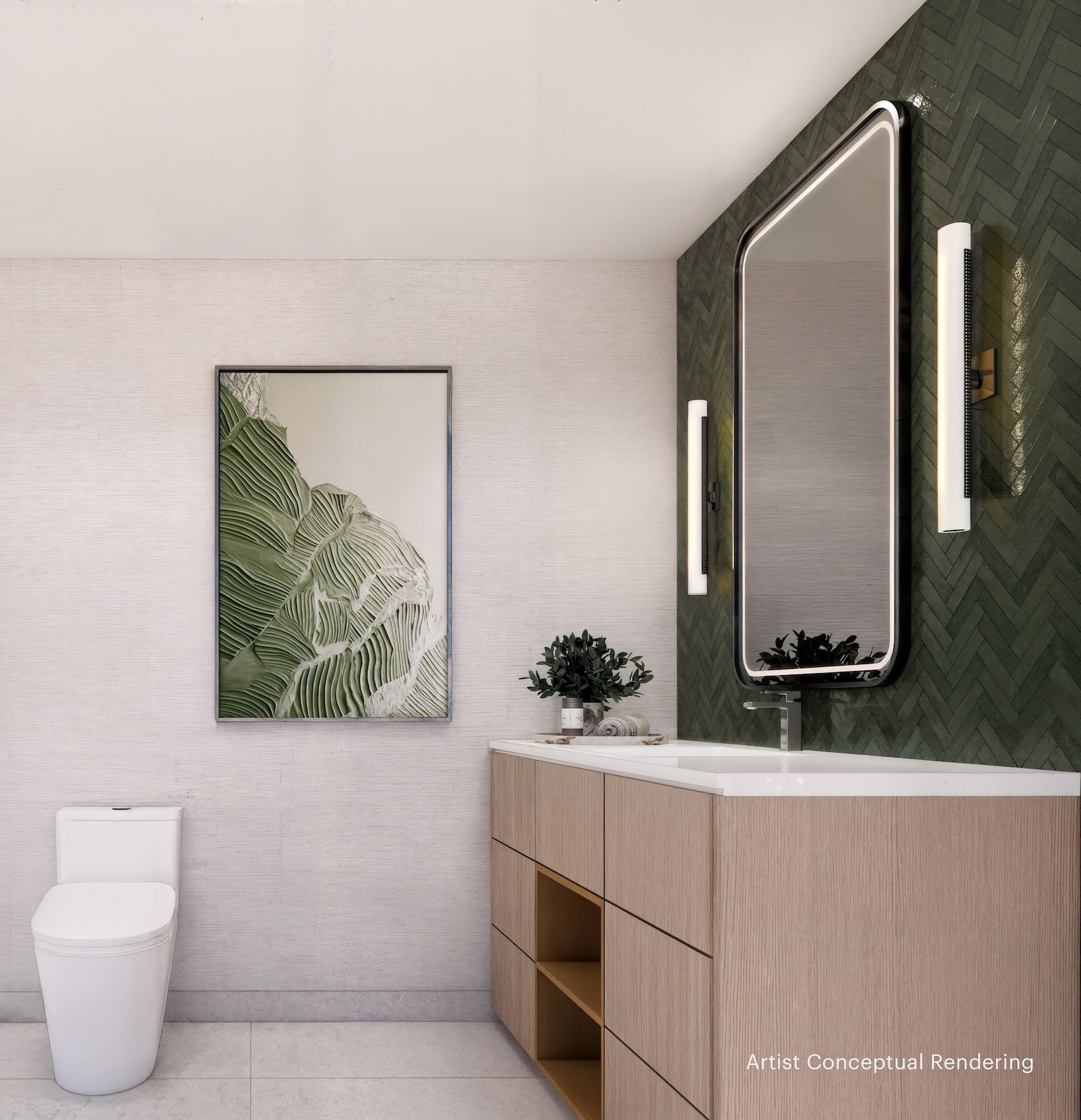 featured image of Meliá 