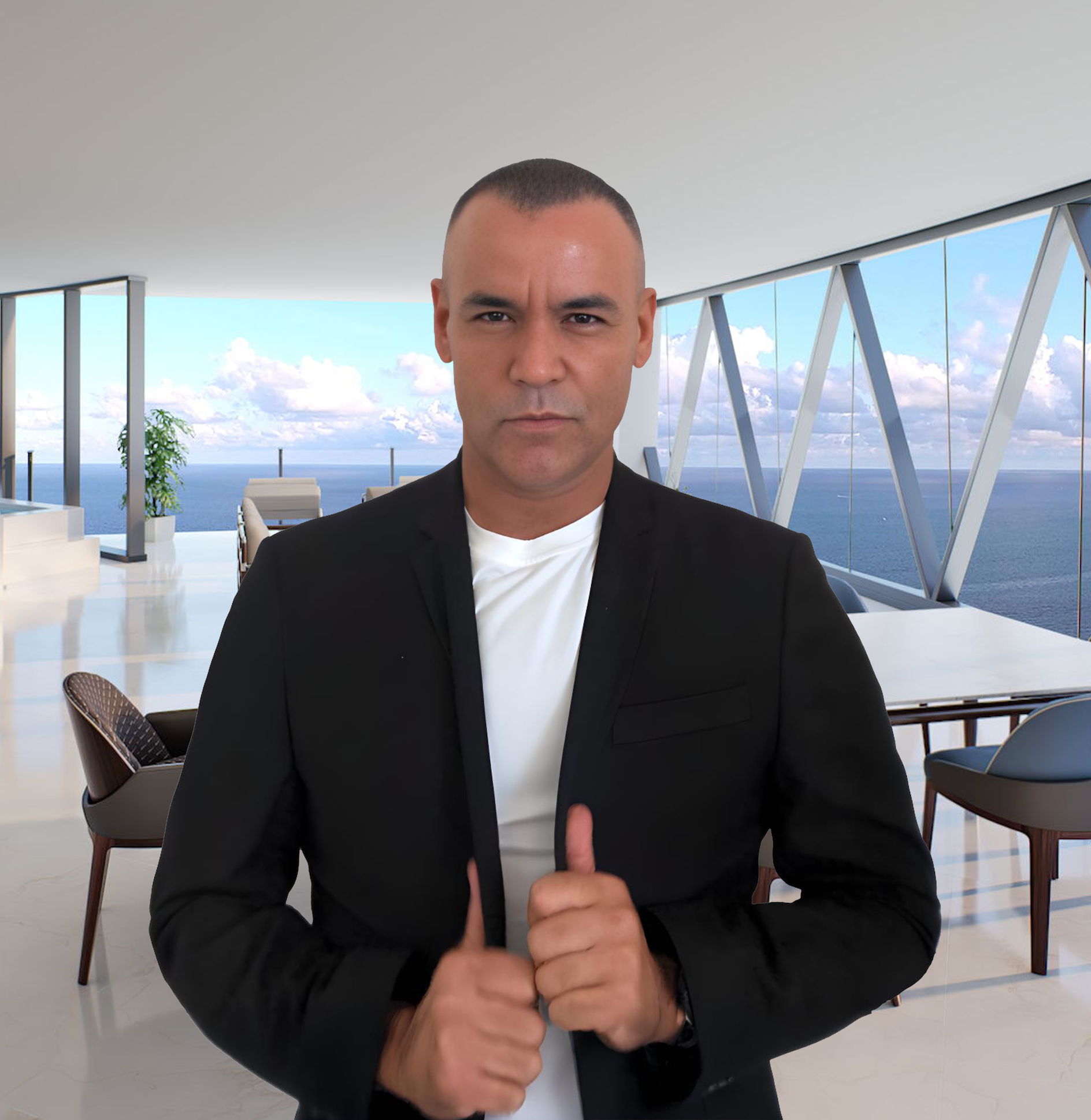 Lead page Hero Image