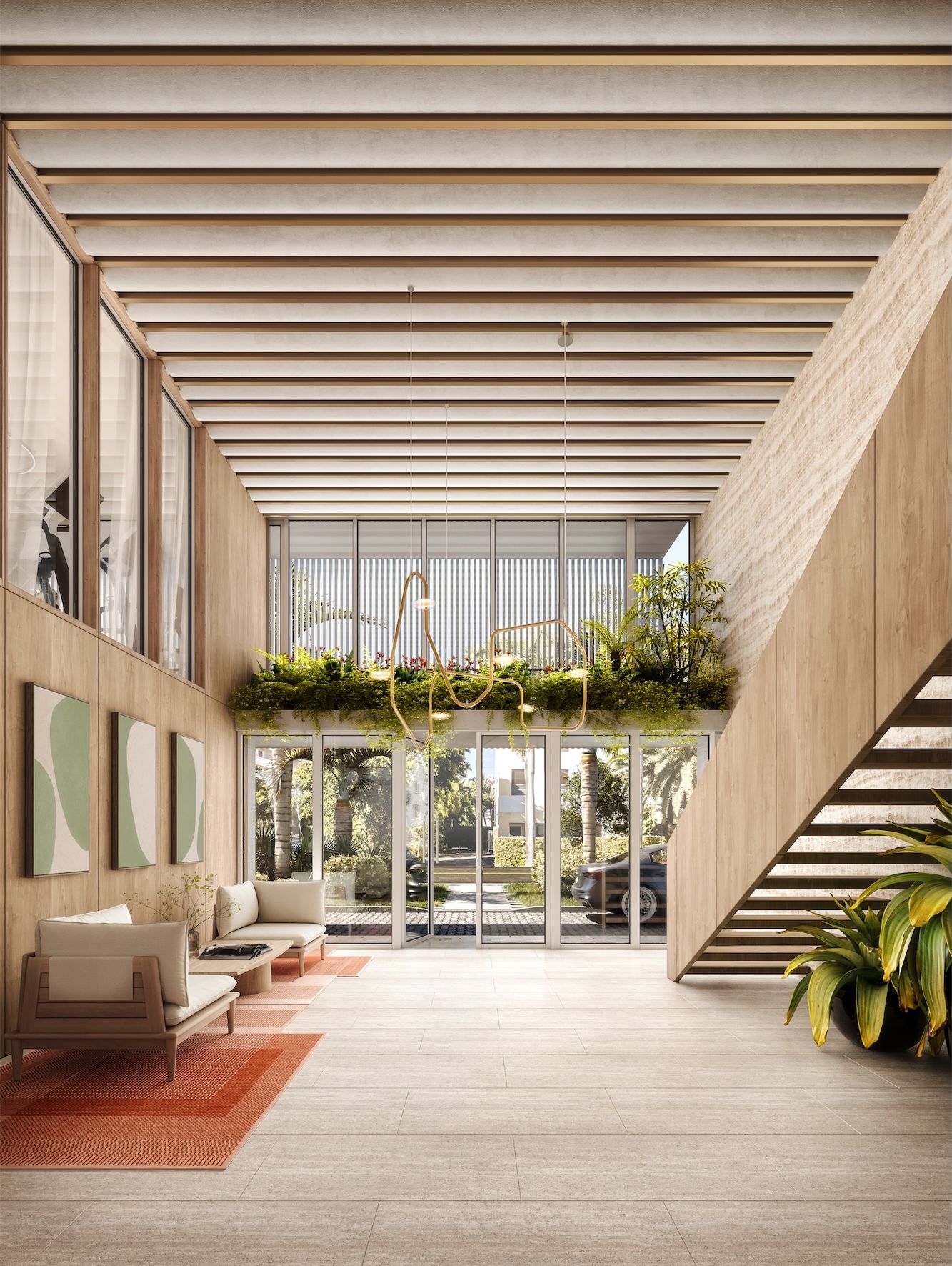 featured image of Porto Bay