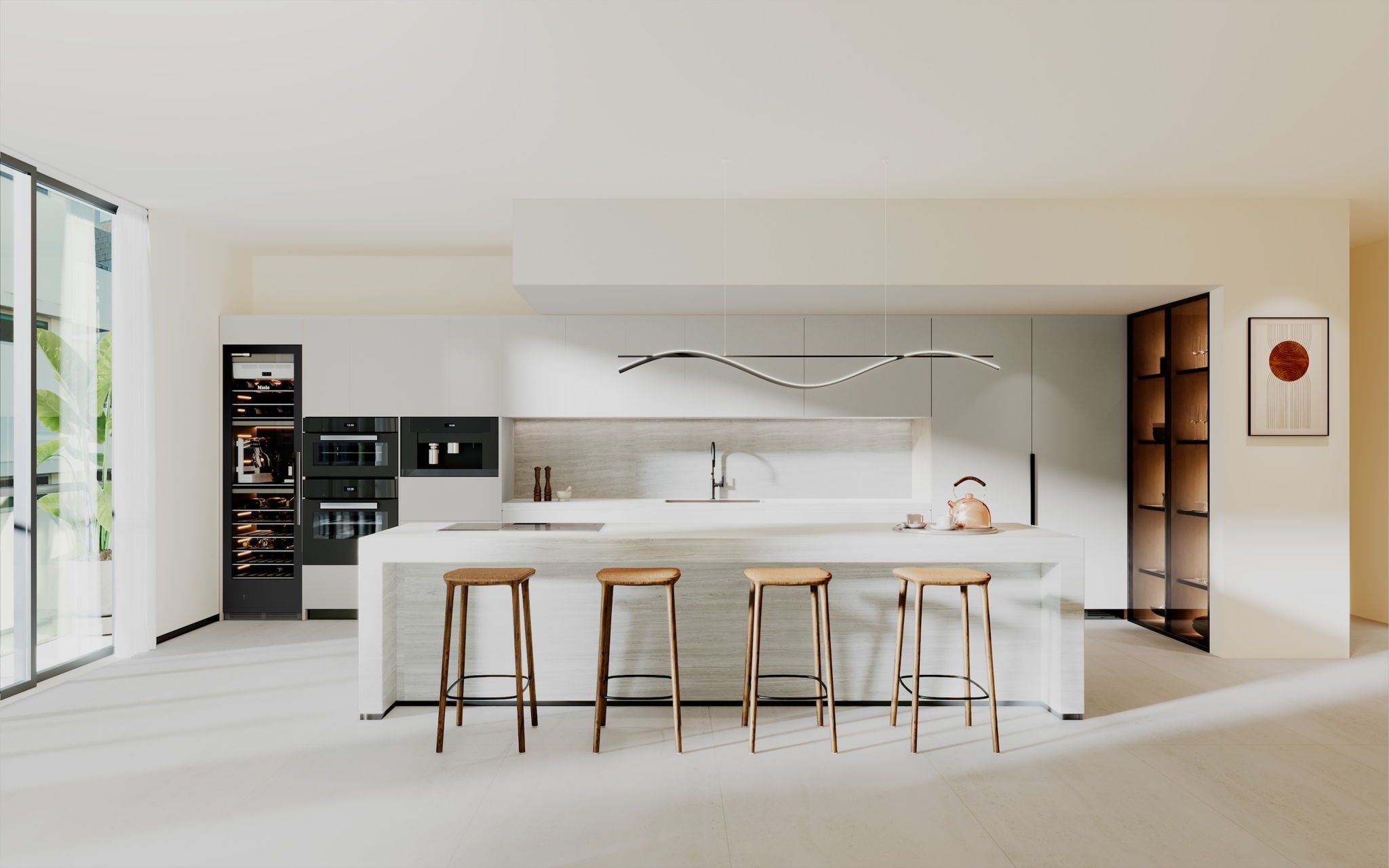 image 8 of ALMA Bay Harbor