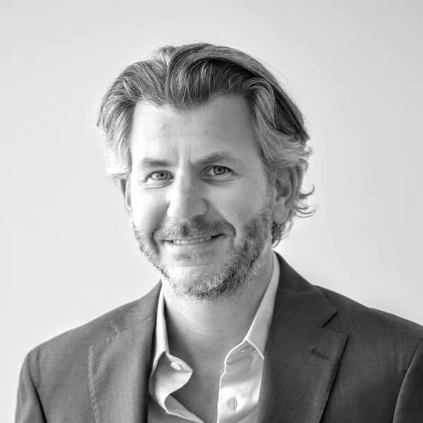 avatar Demián E. Pack