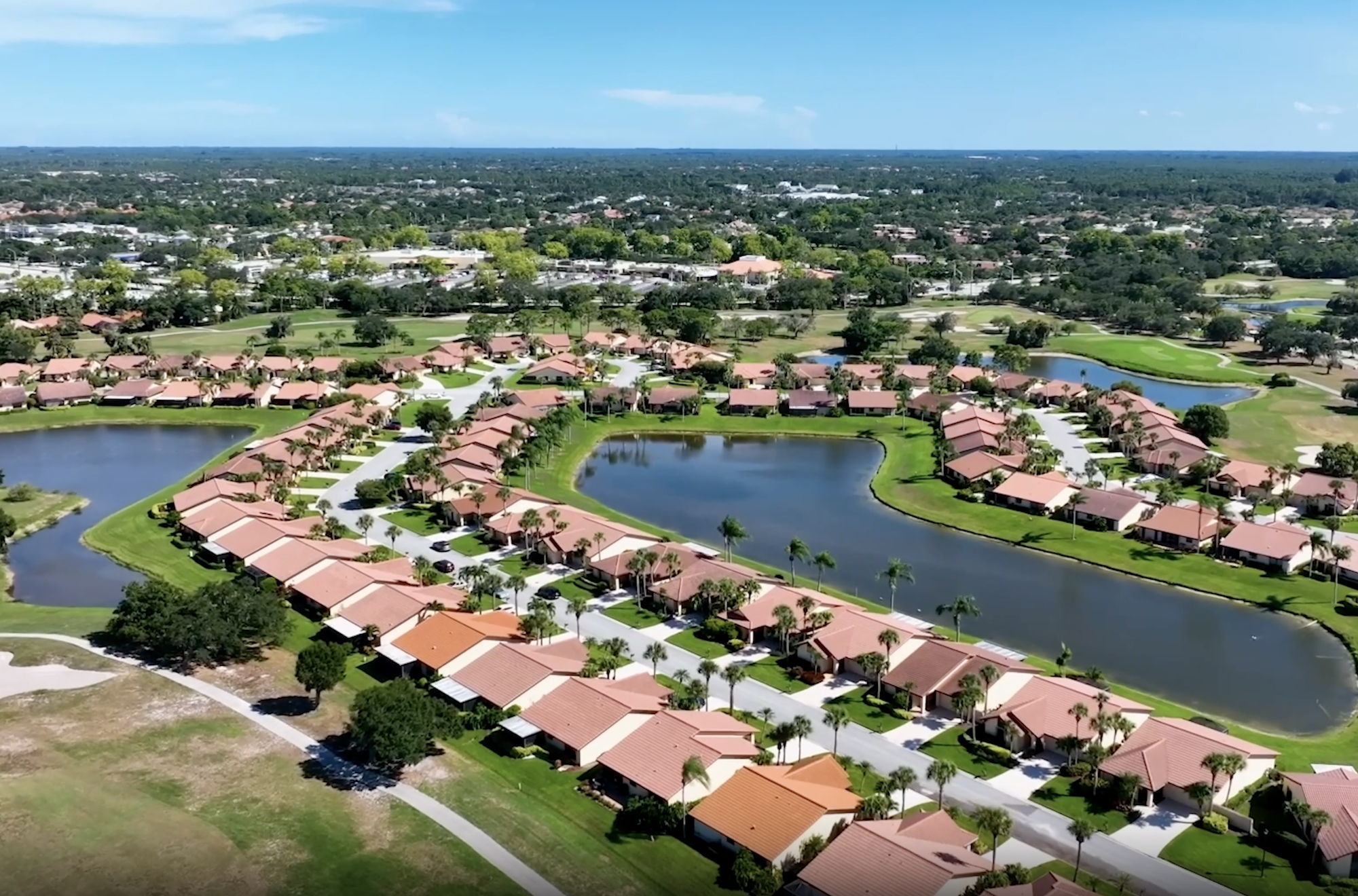 listings For Sale in Palm City