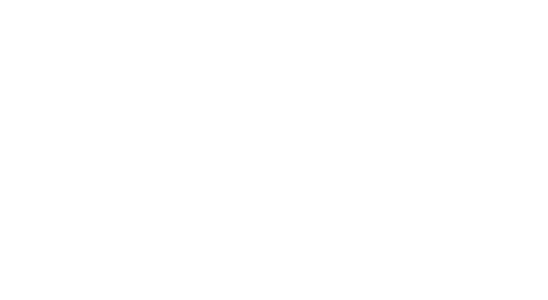 Mandarin Oriental WPB Logo