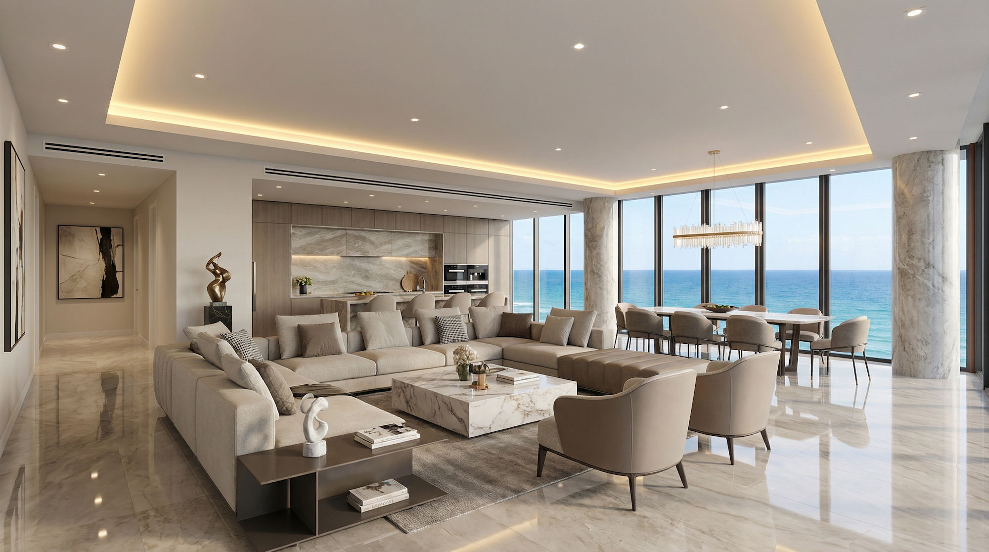 image 26 of ETURNA Beachside