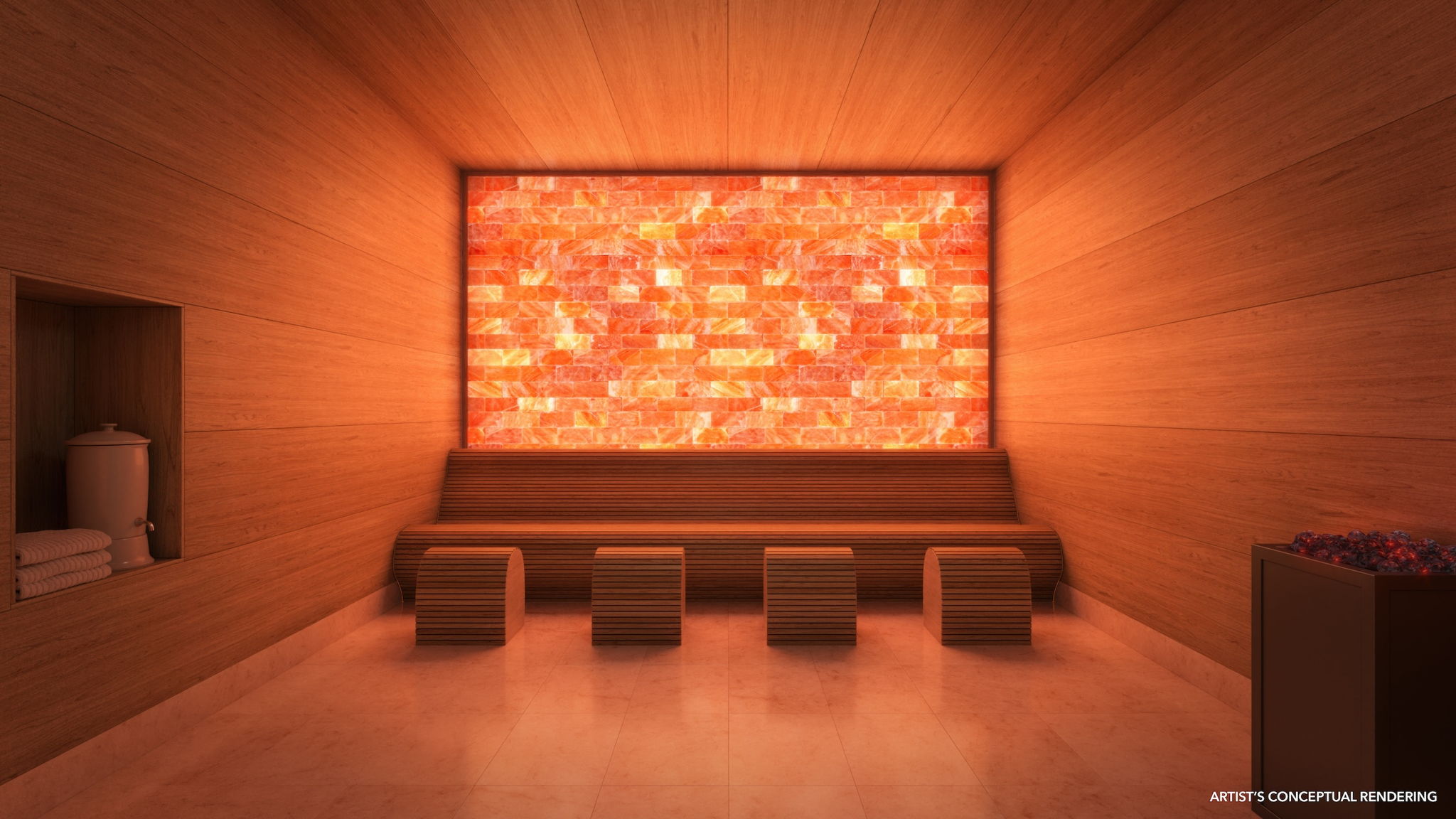 image 15 of STANDARD Residences Brickell