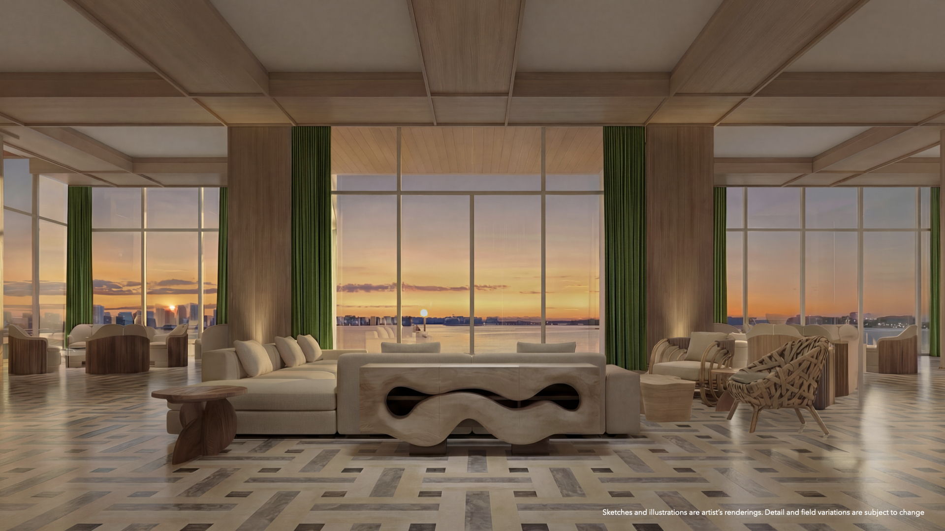 image 6 of Continuum 12000