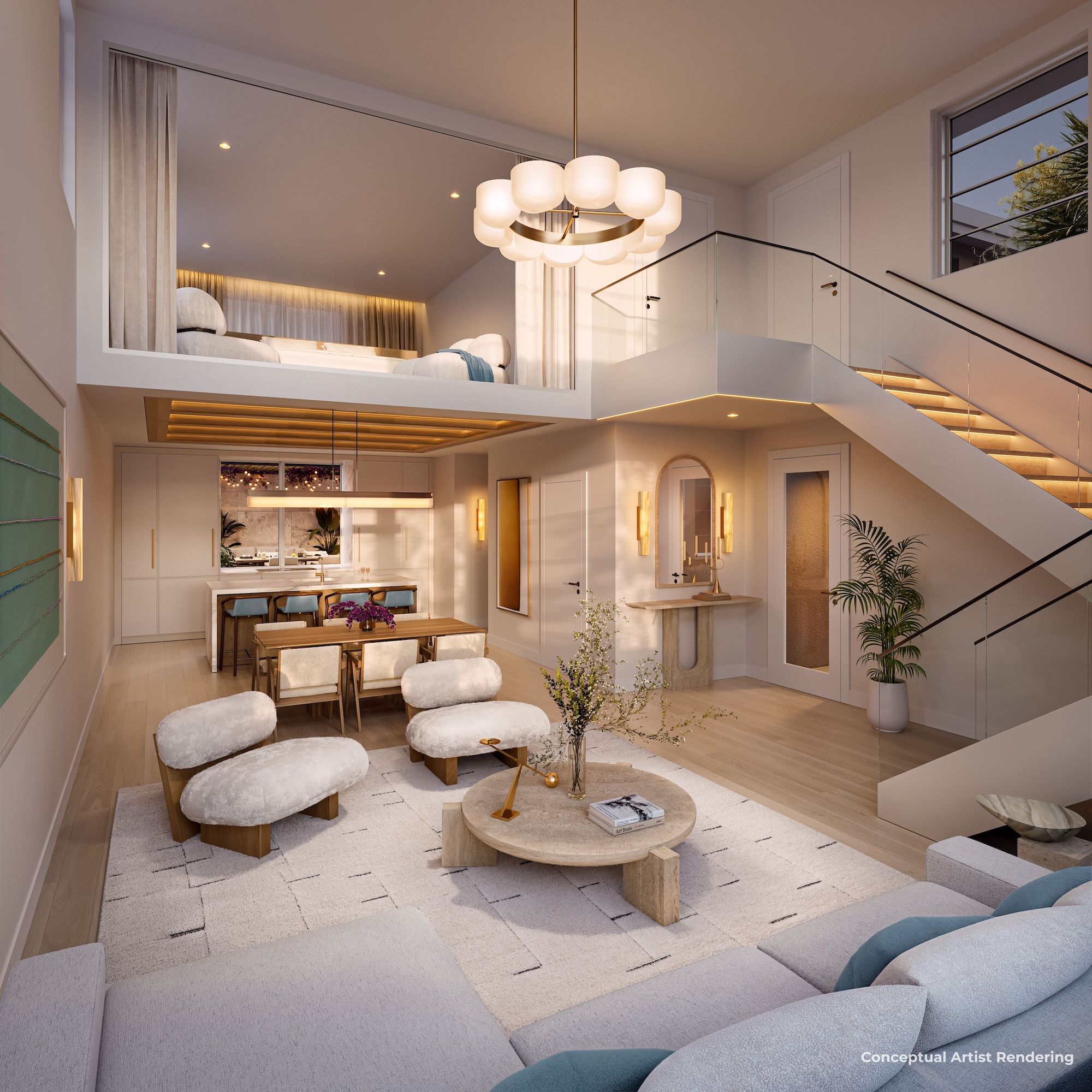 image 9 of 29 Indian Creek