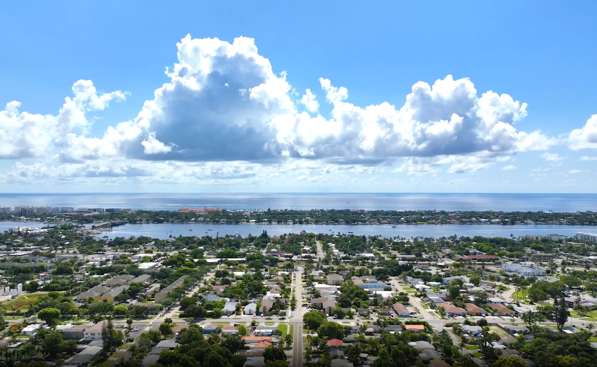 listings For Sale in Lantana