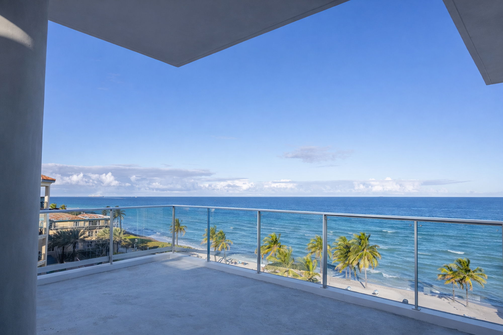 image 39 of ETURNA Beachside