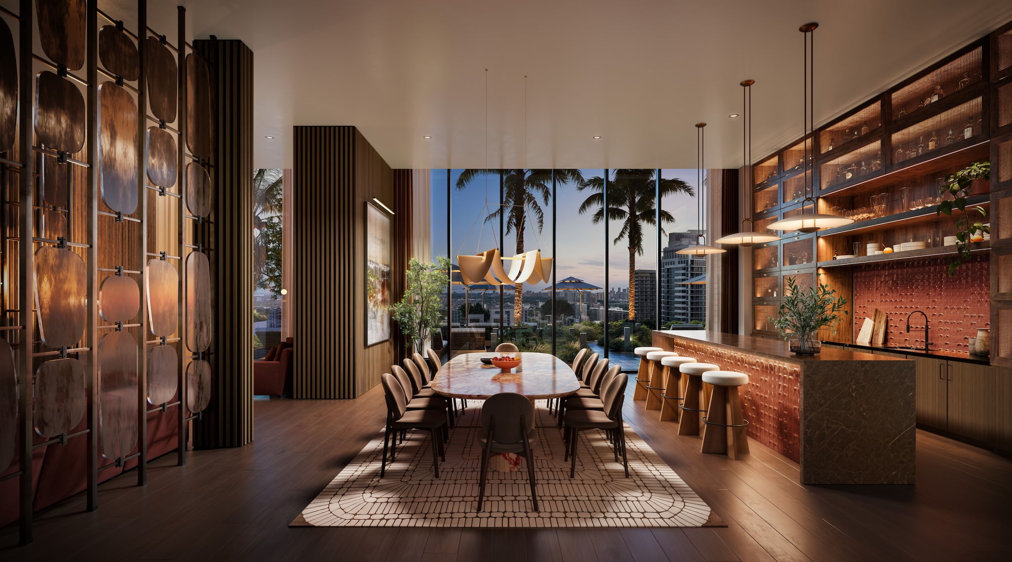 image 21 of MIDTOWN PARK