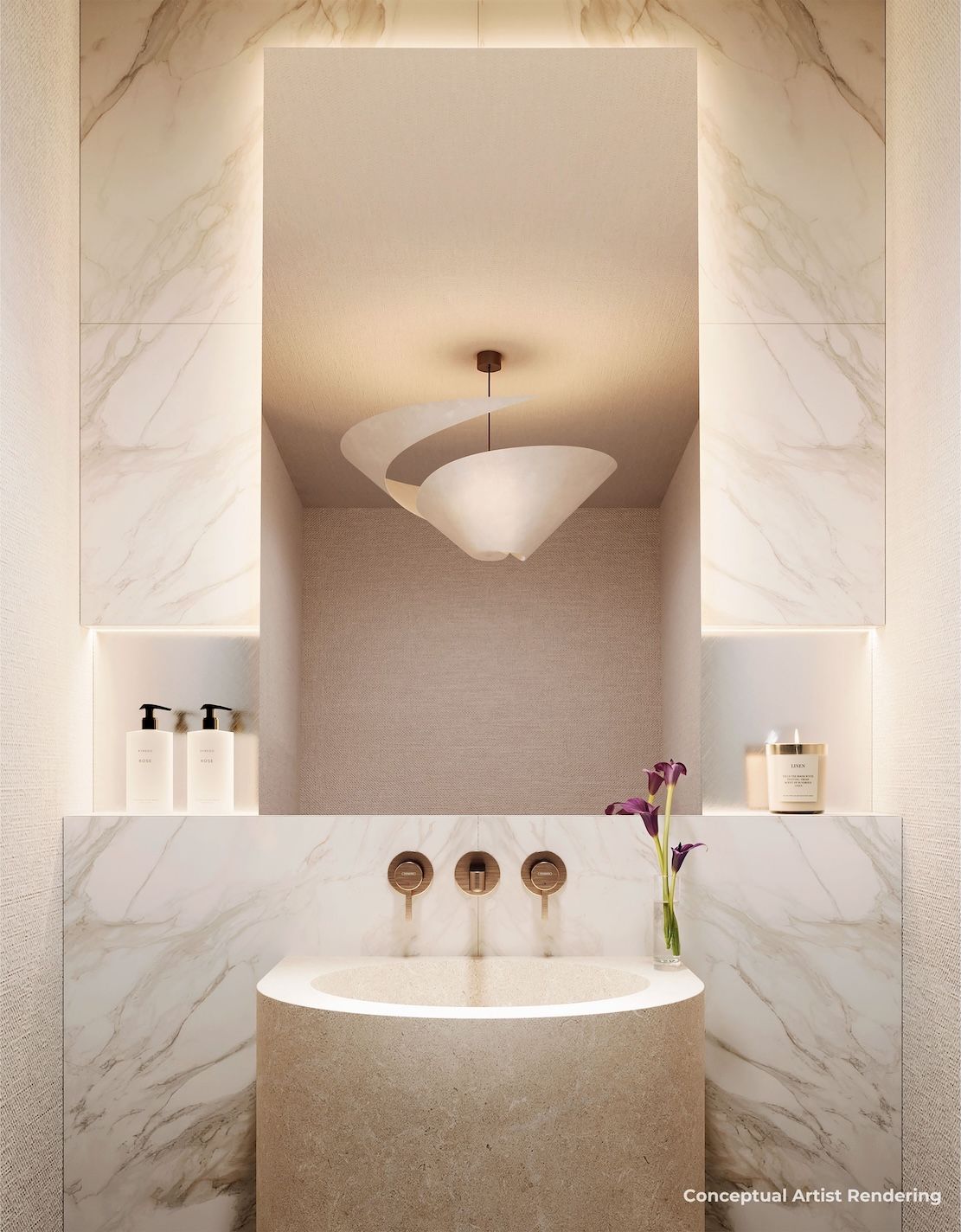 image 7 of 29 Indian Creek