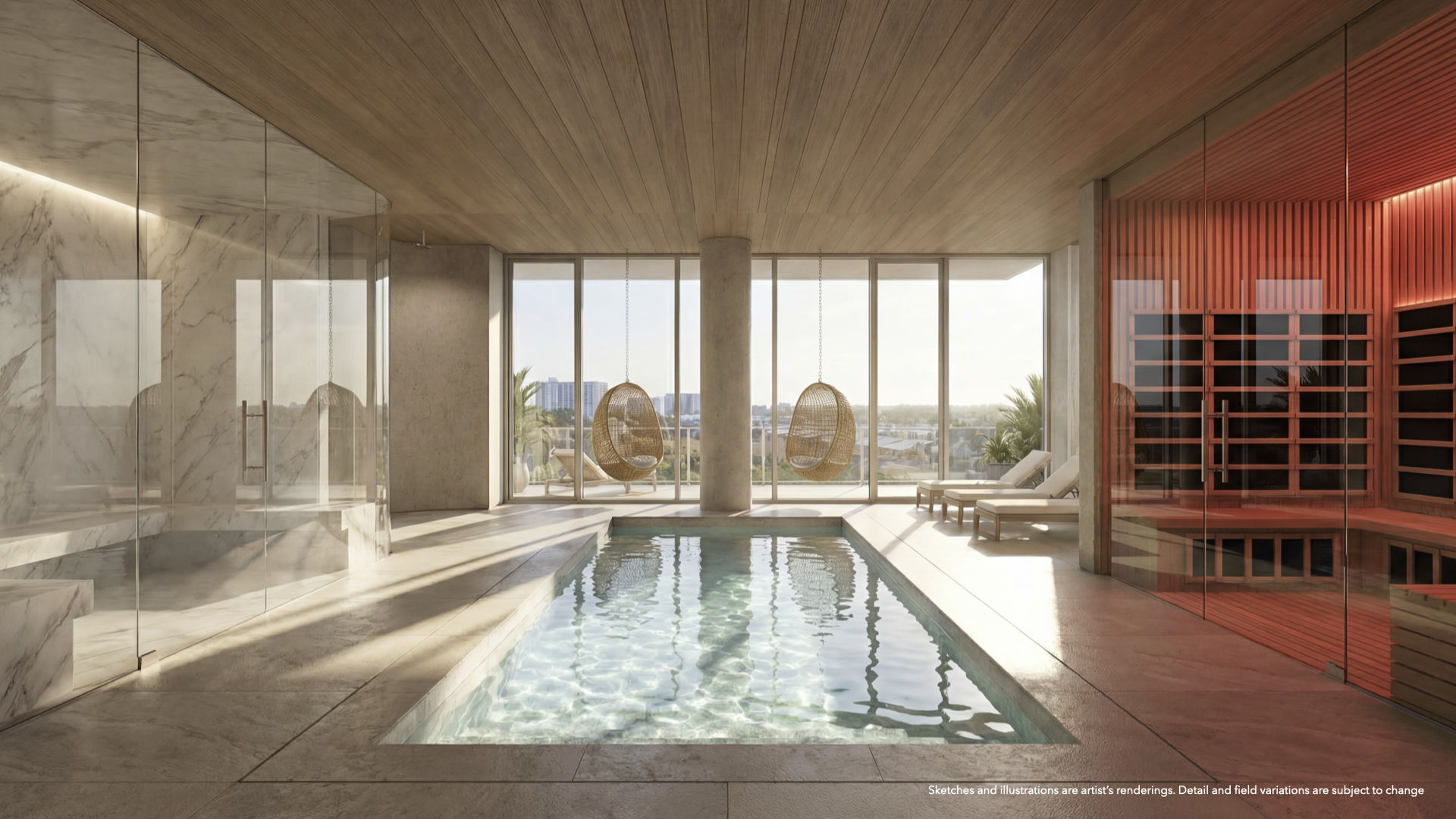 image 10 of Continuum 12000