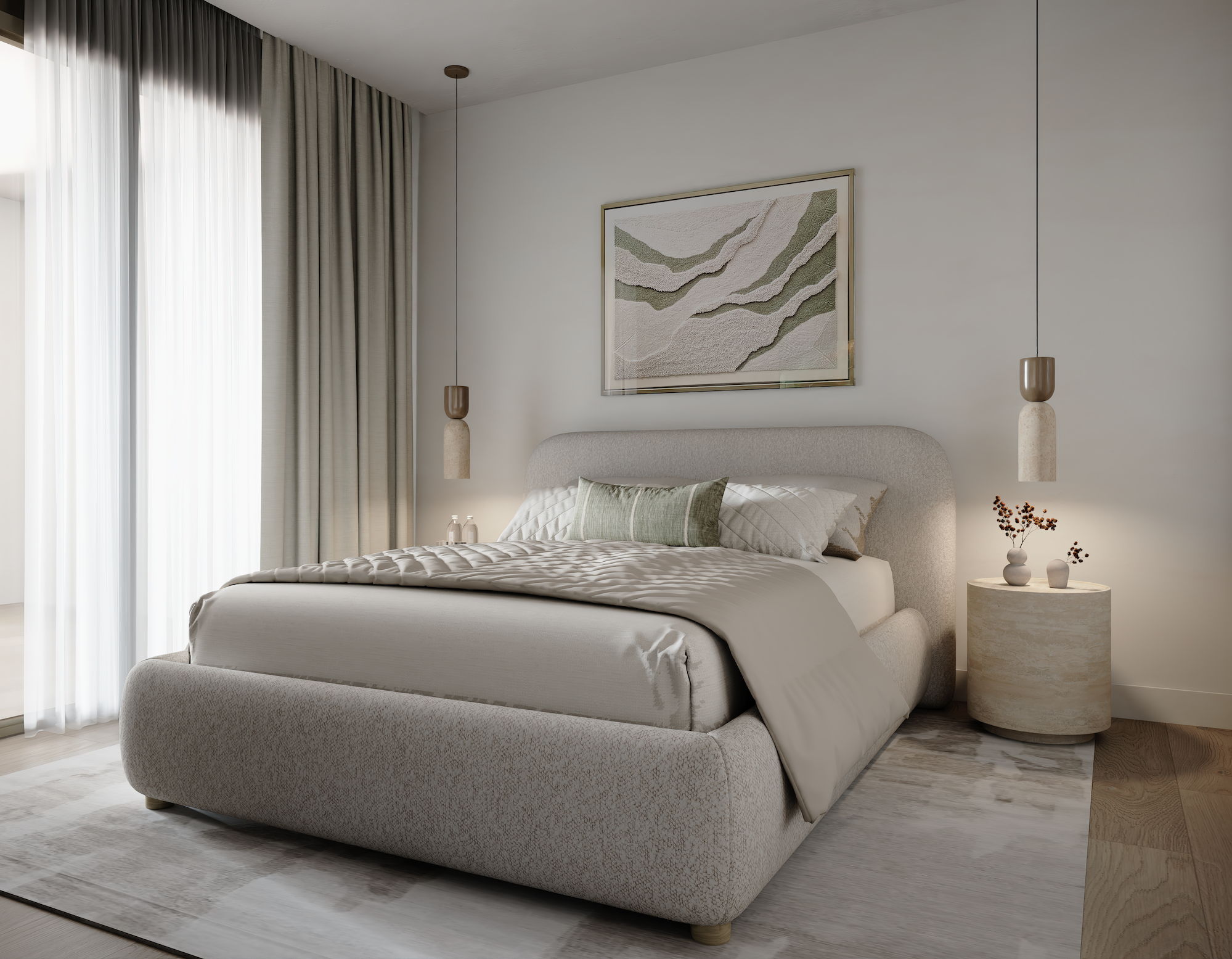 image 13 of PARKSIDE