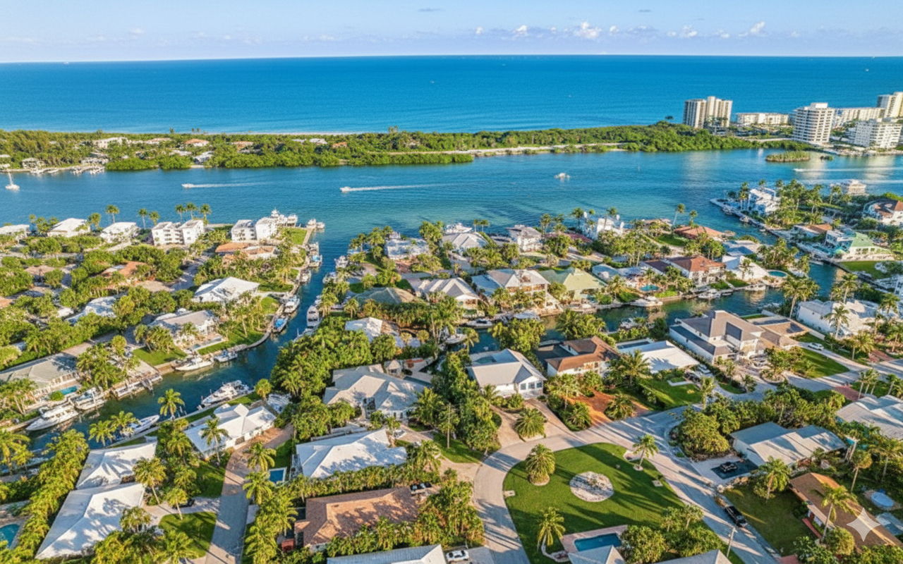 listings For Sale in Tequesta