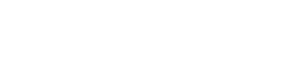 La Mare - Bay Collection Logo