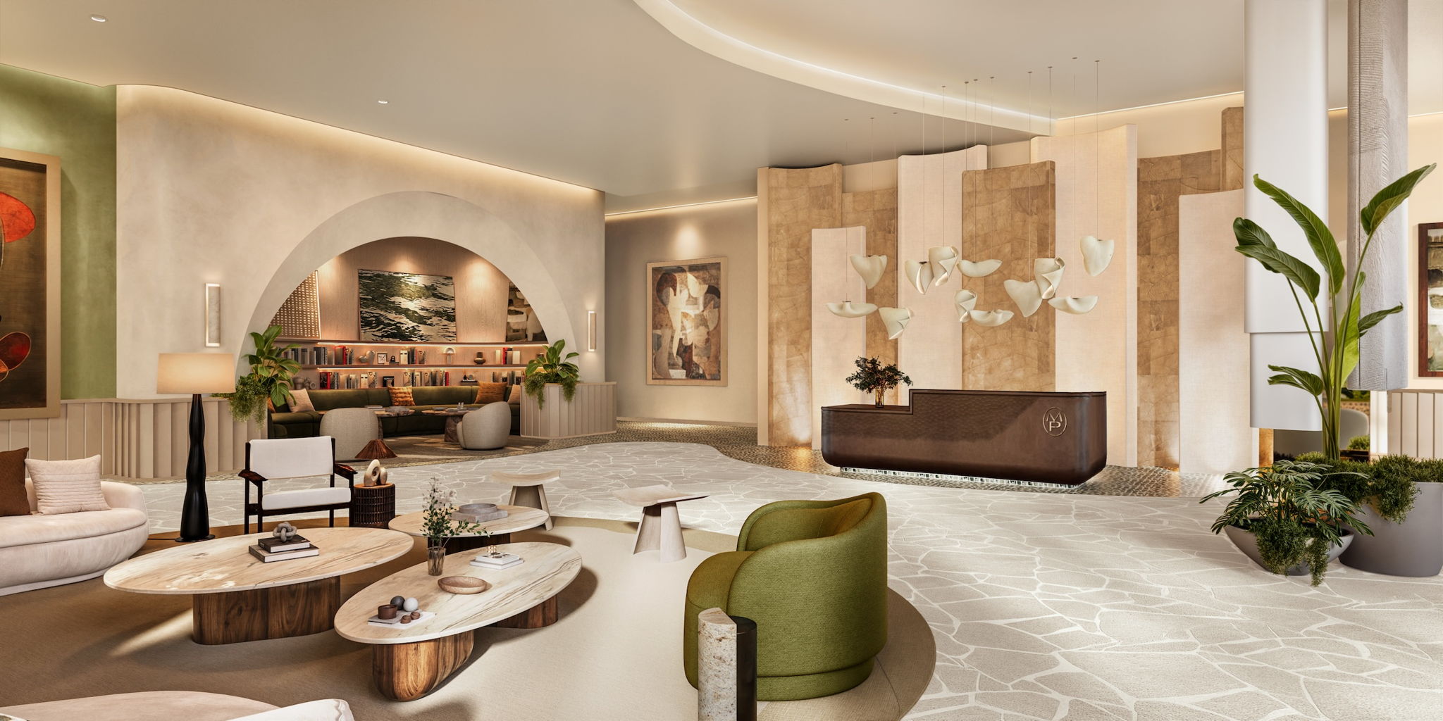 image 28 of MIDTOWN PARK