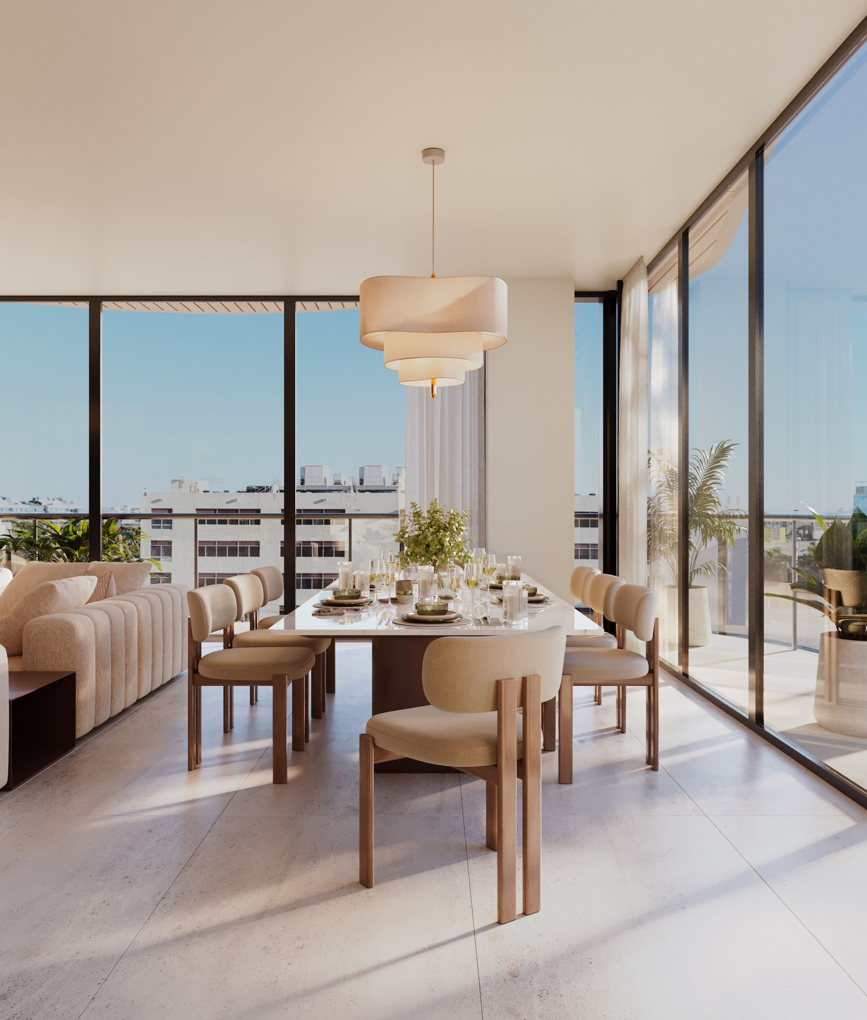 image 8 of MILA  Bay Harbor