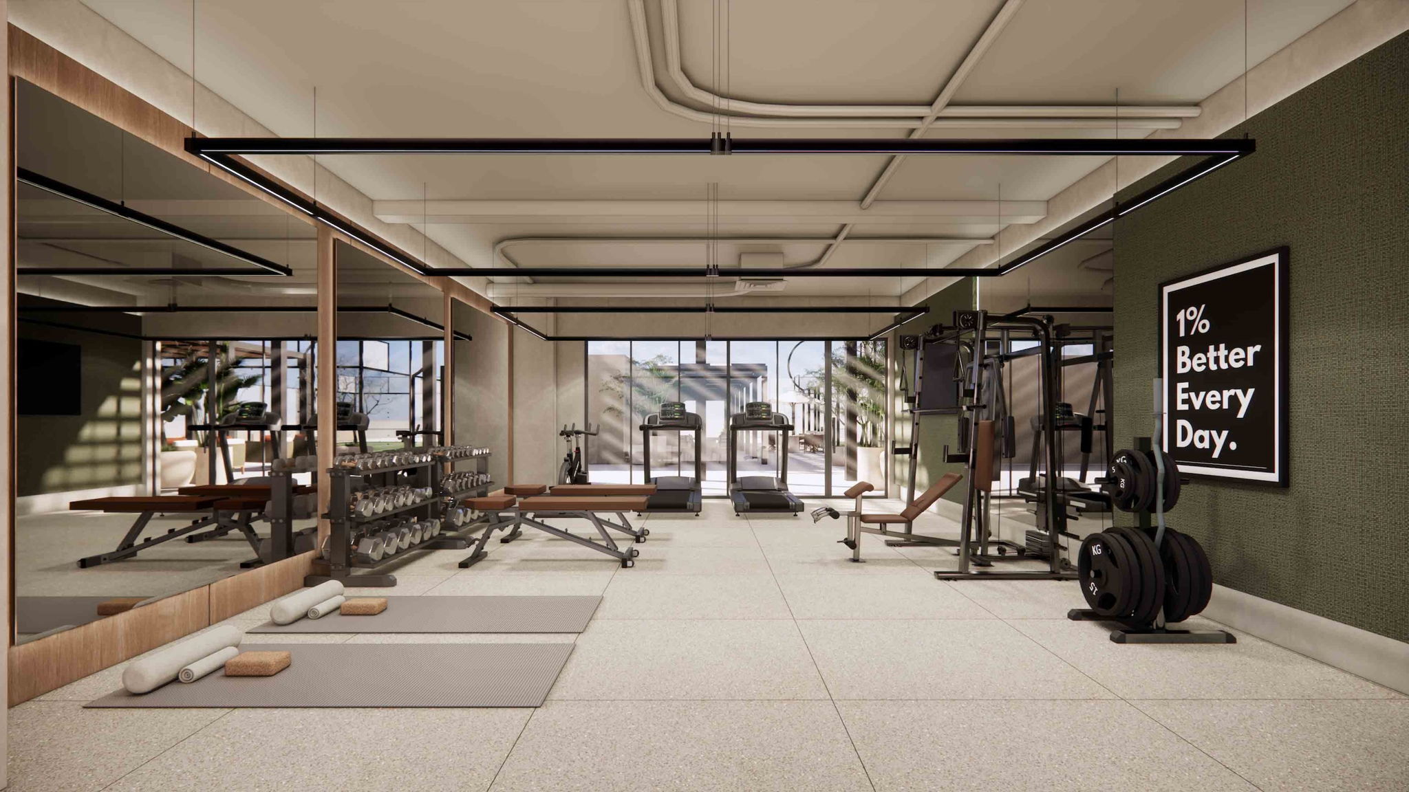 image 28 of Square Hallandale