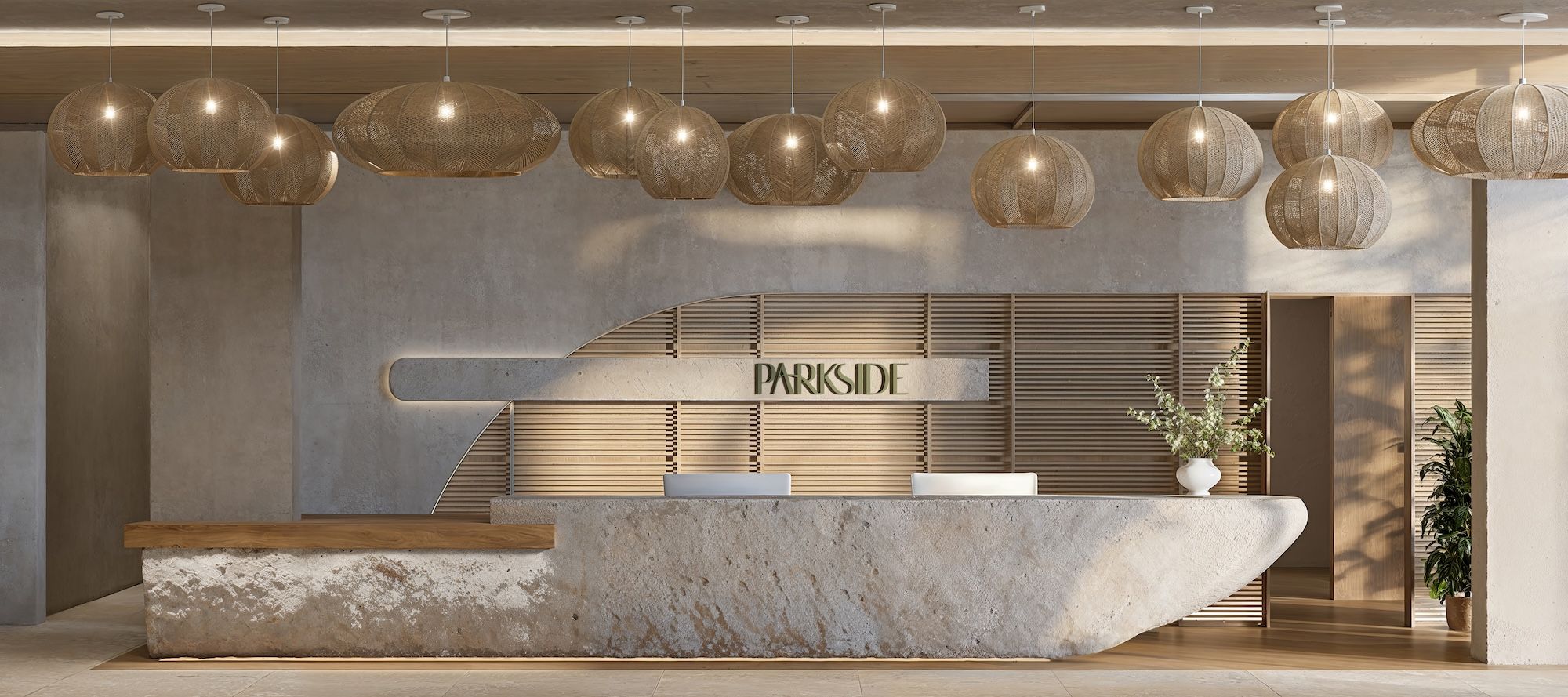 image 22 of PARKSIDE