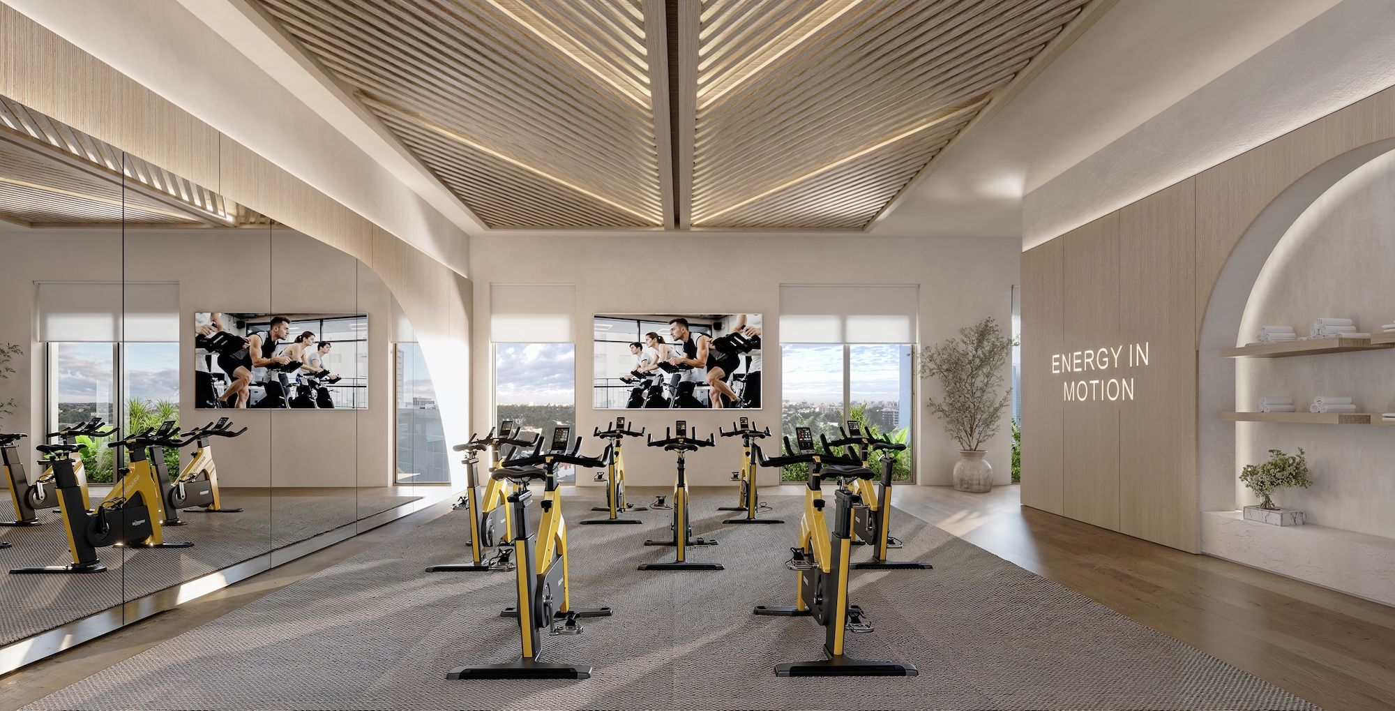 image 20 of PARKSIDE