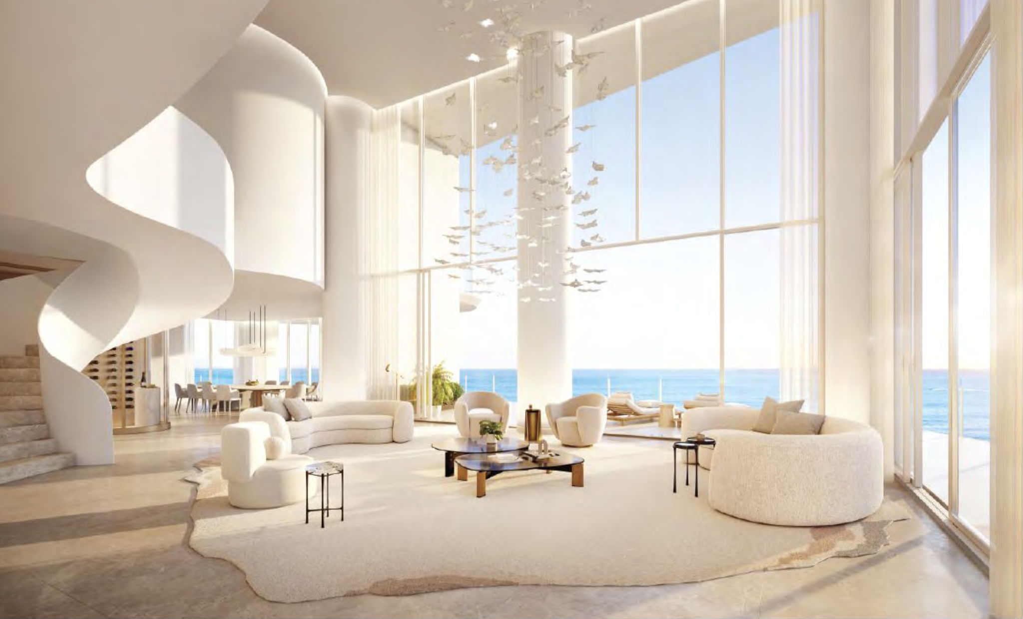 image 6 of Ritz Carlton South Beach