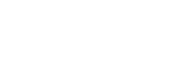 Miami Design Residences by Chipperfield Logo