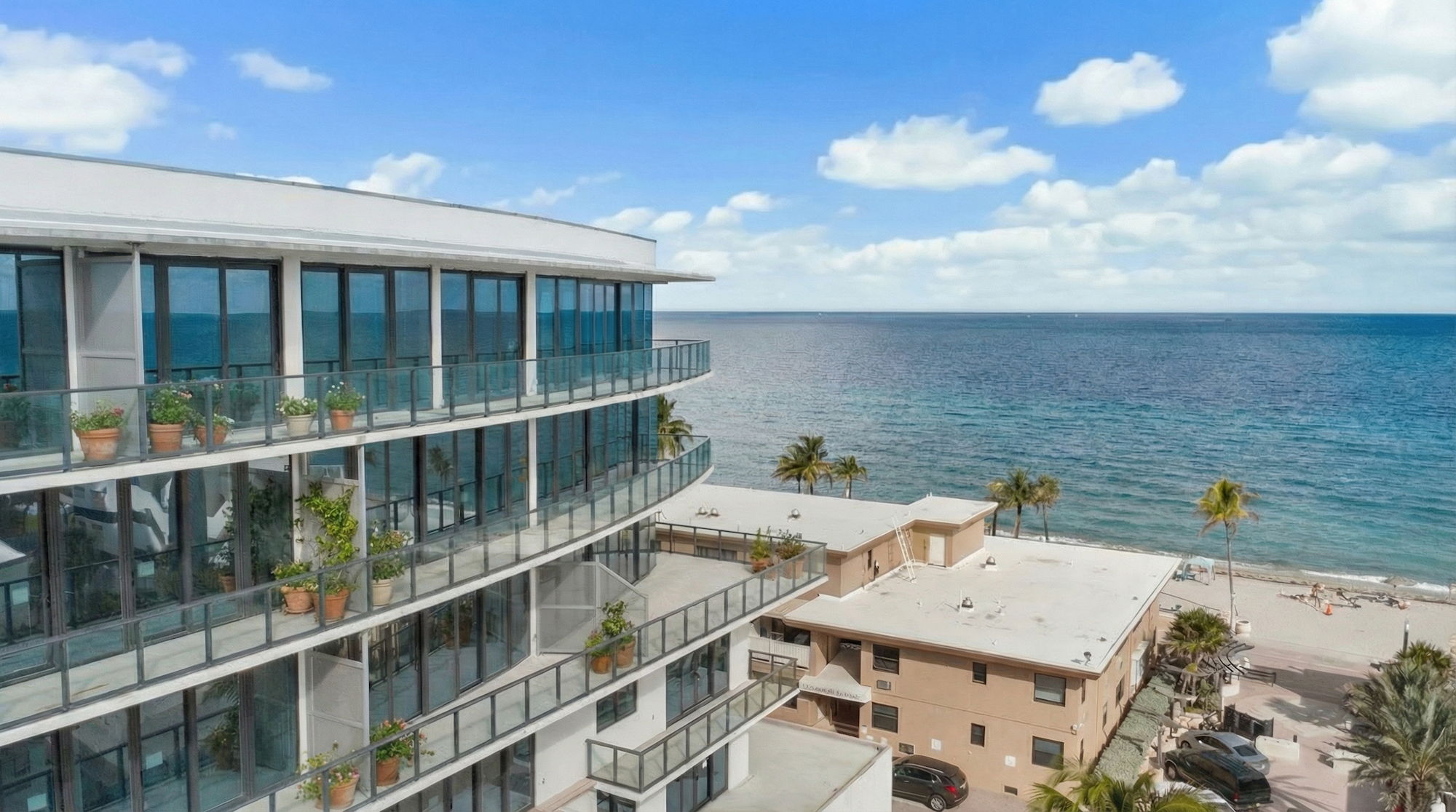 image 32 of ETURNA Beachside