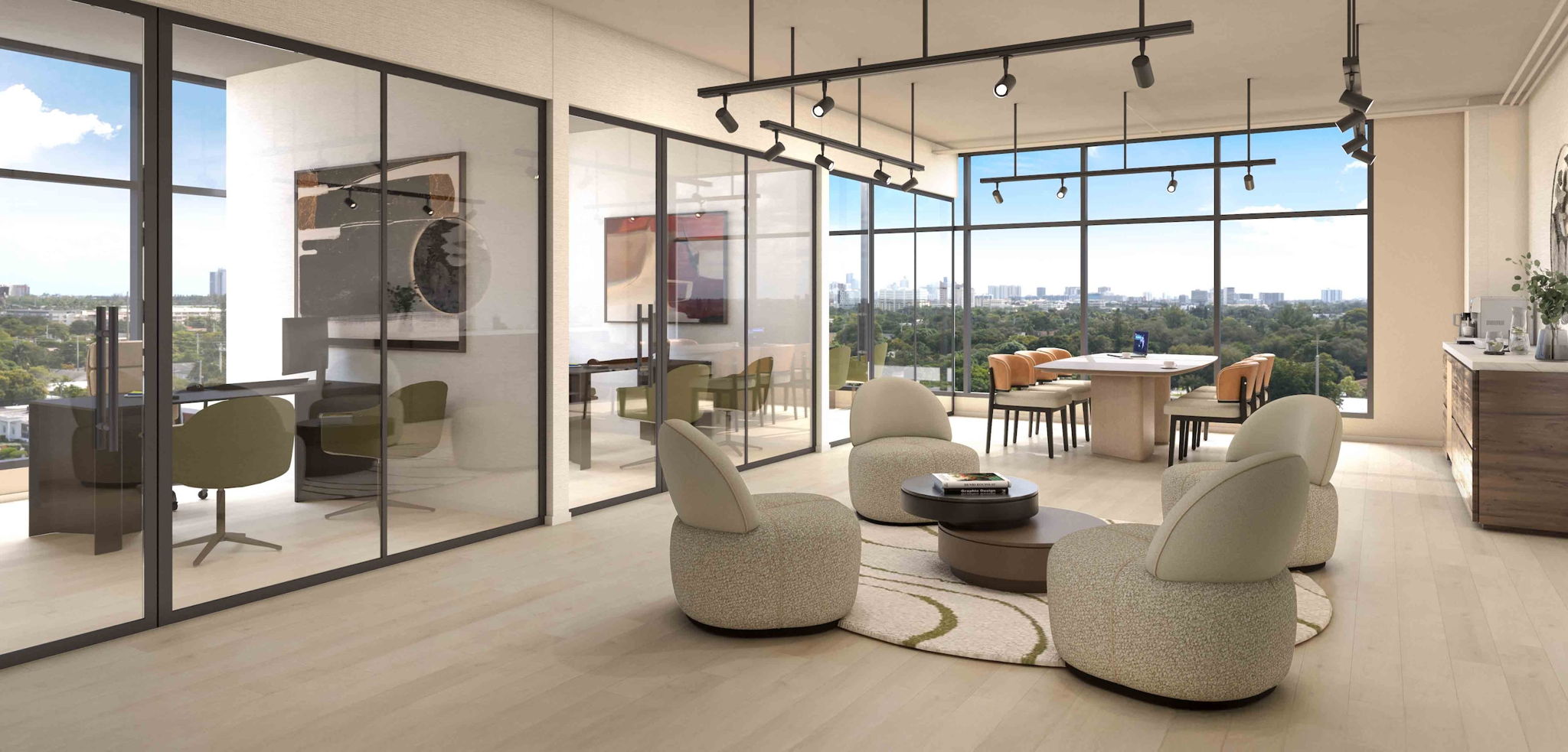 image 15 of Square Hallandale