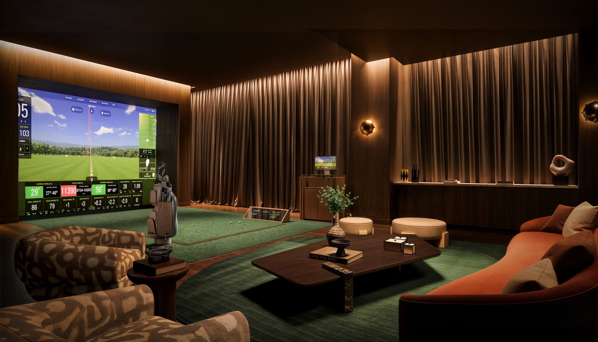 image 22 of MIDTOWN PARK