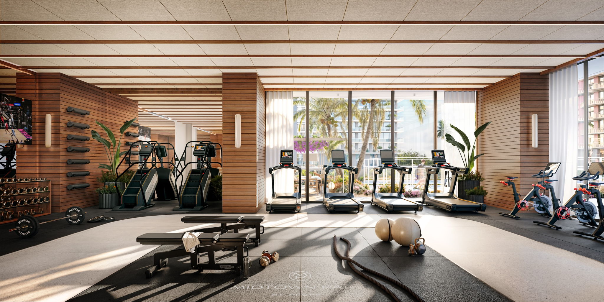 image 23 of MIDTOWN PARK