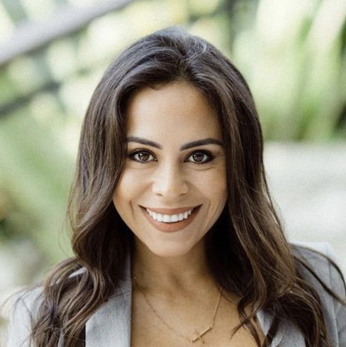 avatar By Karla Jaimes