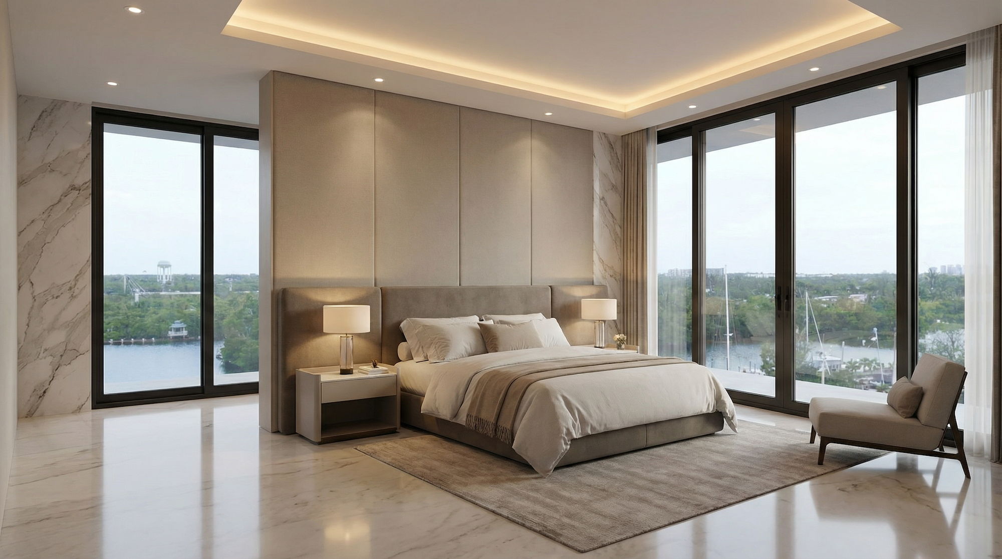 image 38 of ETURNA Beachside