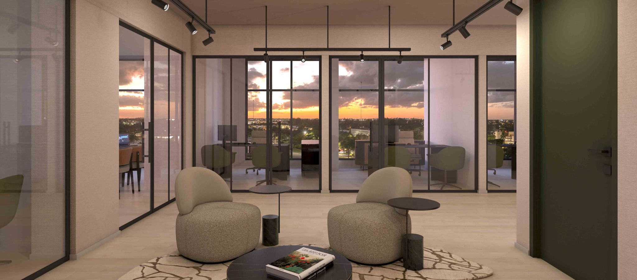 image 18 of Square Hallandale